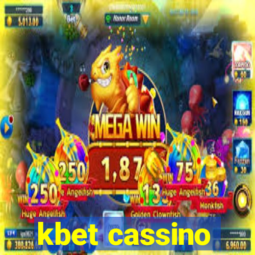 kbet cassino